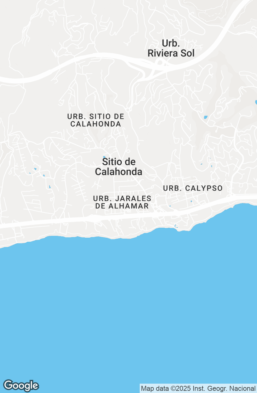 villa-solea-in-calahonda-costa-del-sol-villa-plus